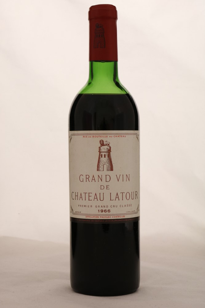 Latour 1966-0