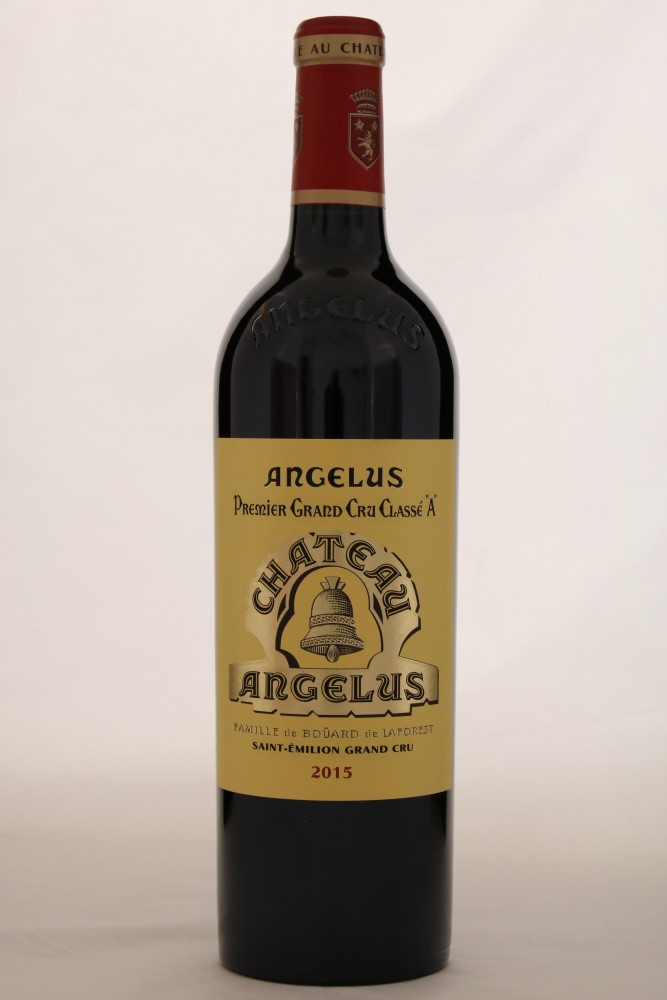 Angelus 2015-0