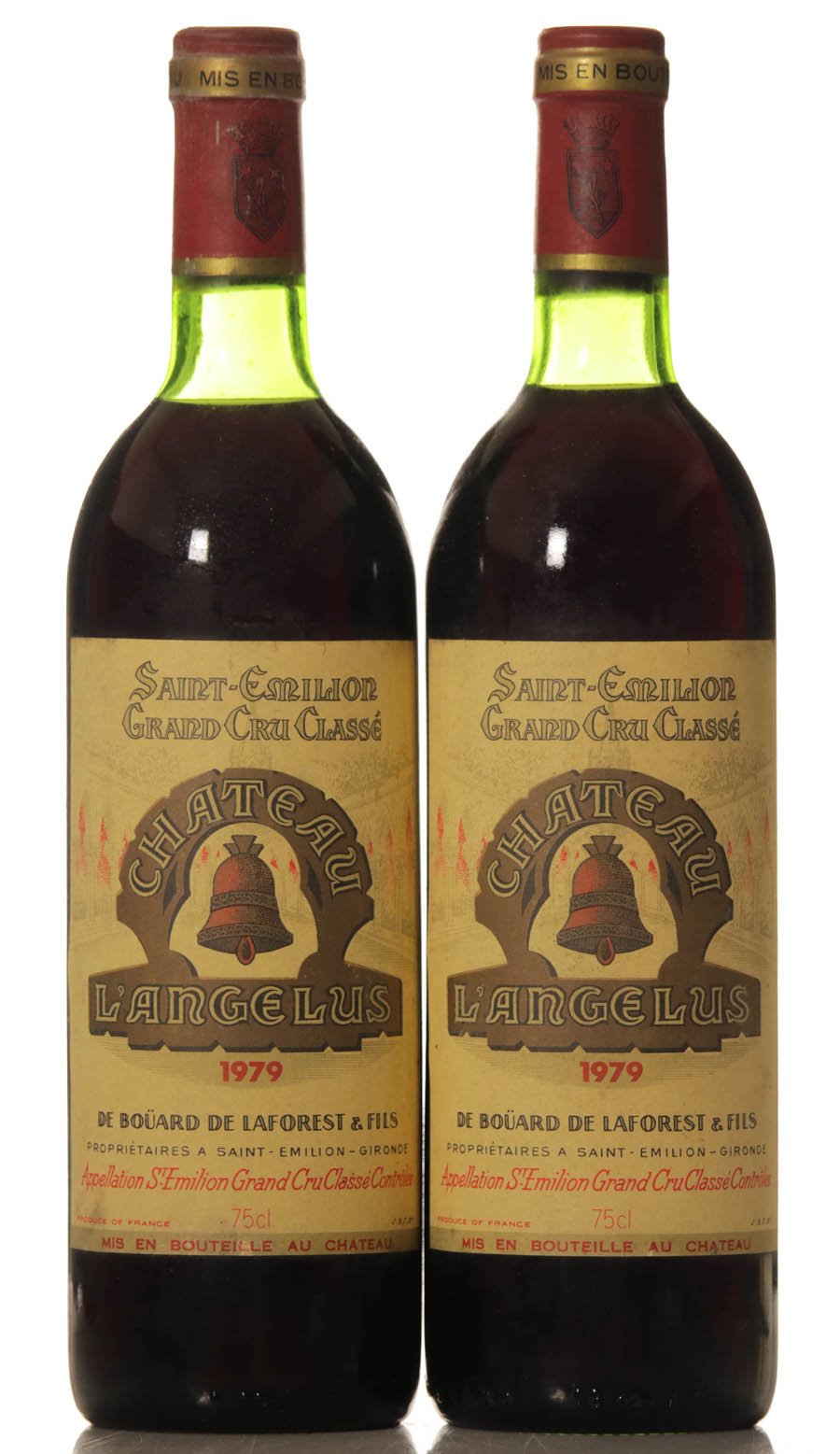 Angelus 1979 – Image 2