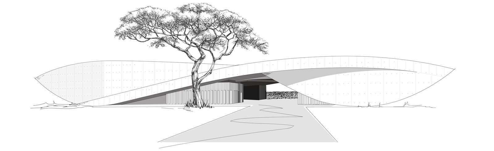 Château Cheval Blanc