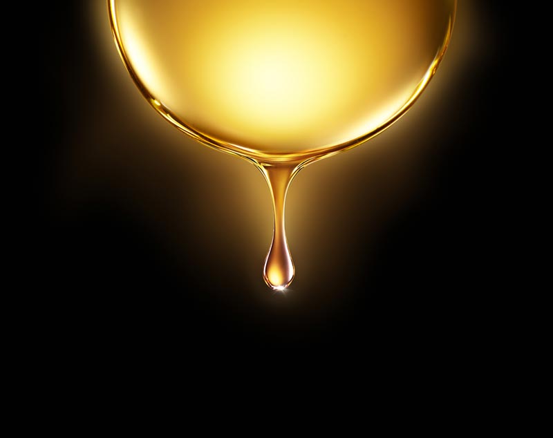 Goutte d'or