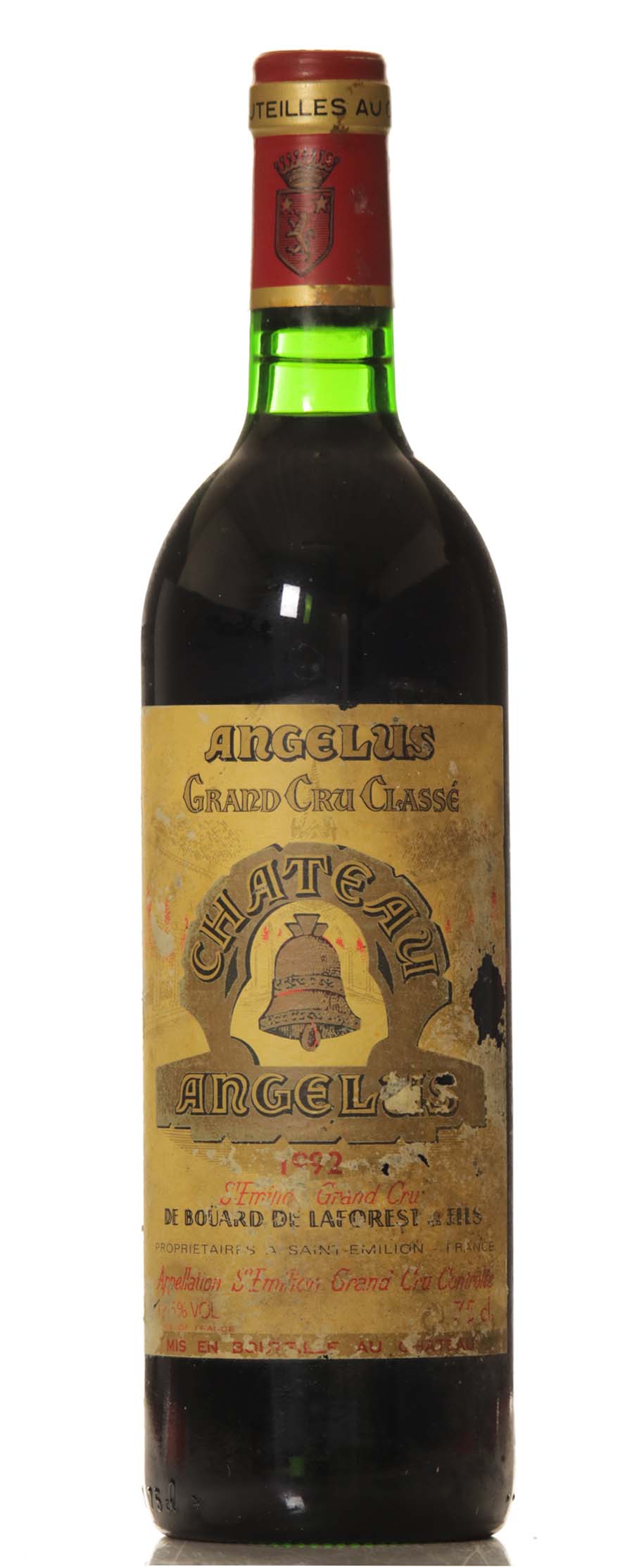 Angelus 1992 – Image 2