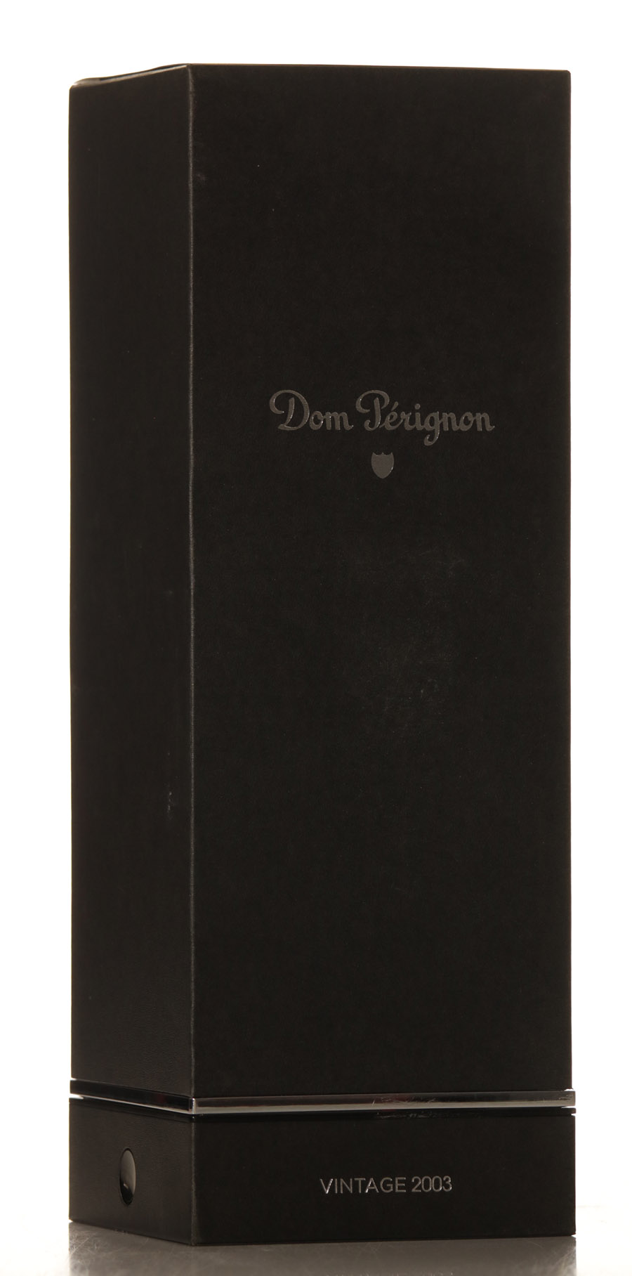 Dom Perignon 2003 in Giftbox – Image 2