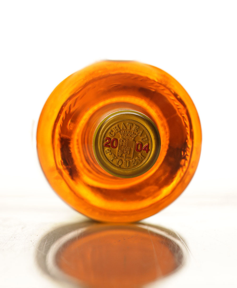 D'Yquem 2004 dl – Image 2