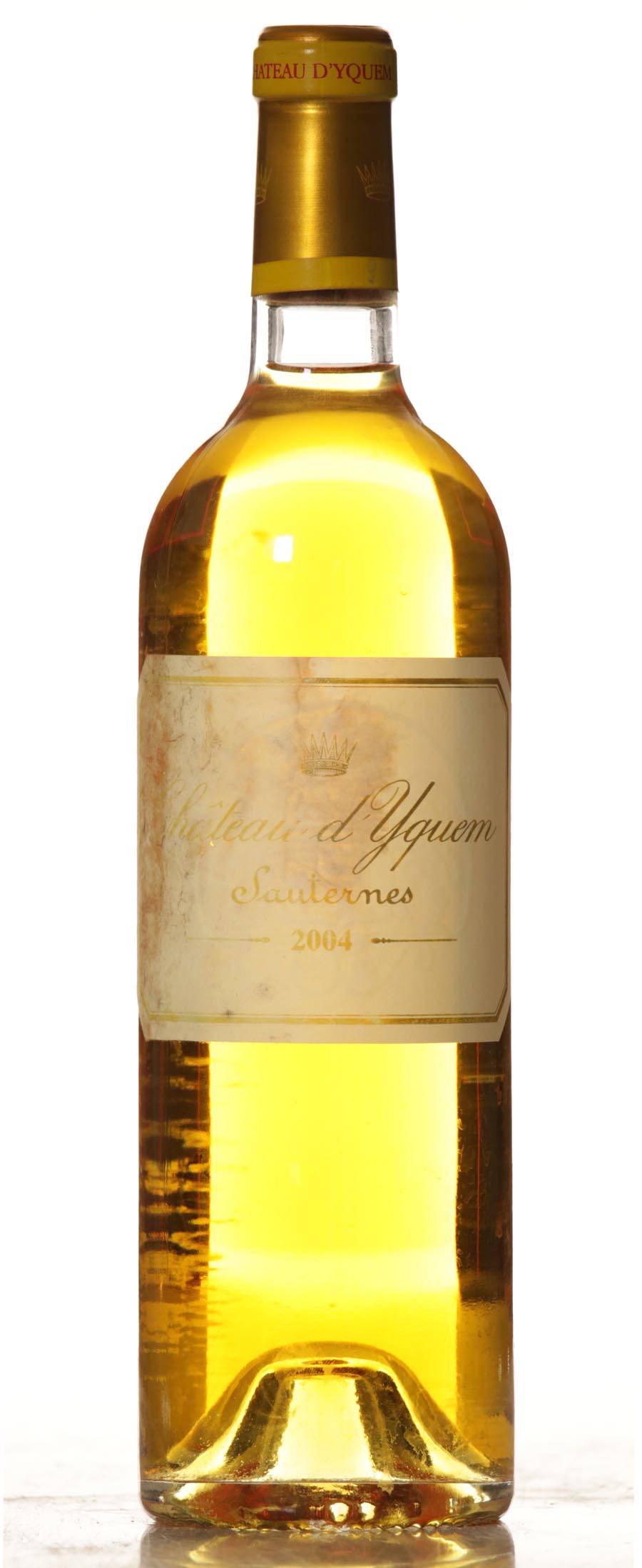 D’Yquem 2004 sdl - VINEUT