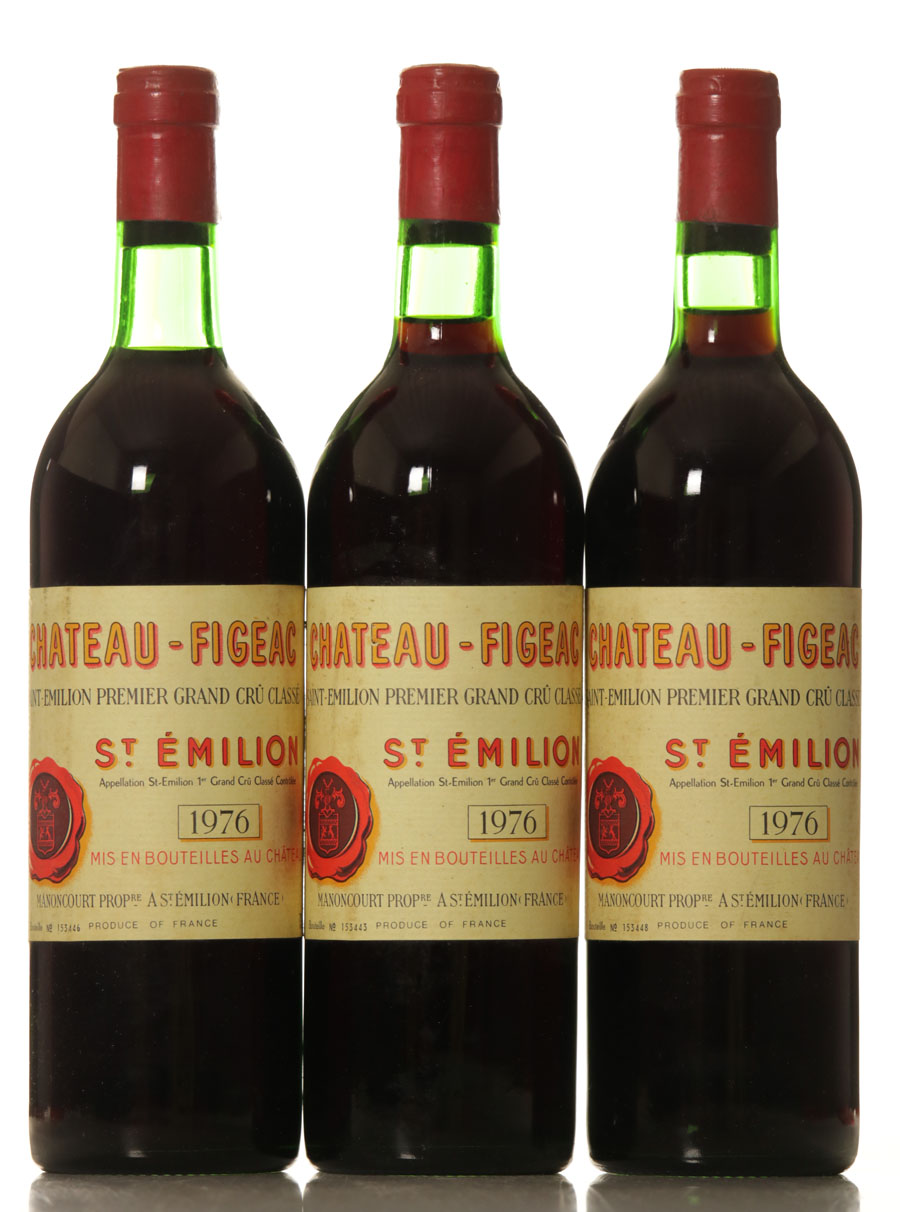 Figeac 1976 – Image 2