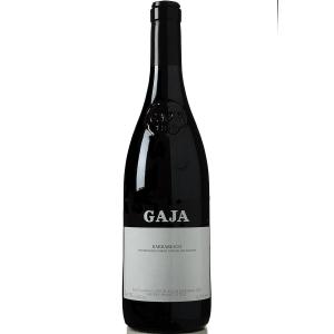gaja-barbaresco-2021