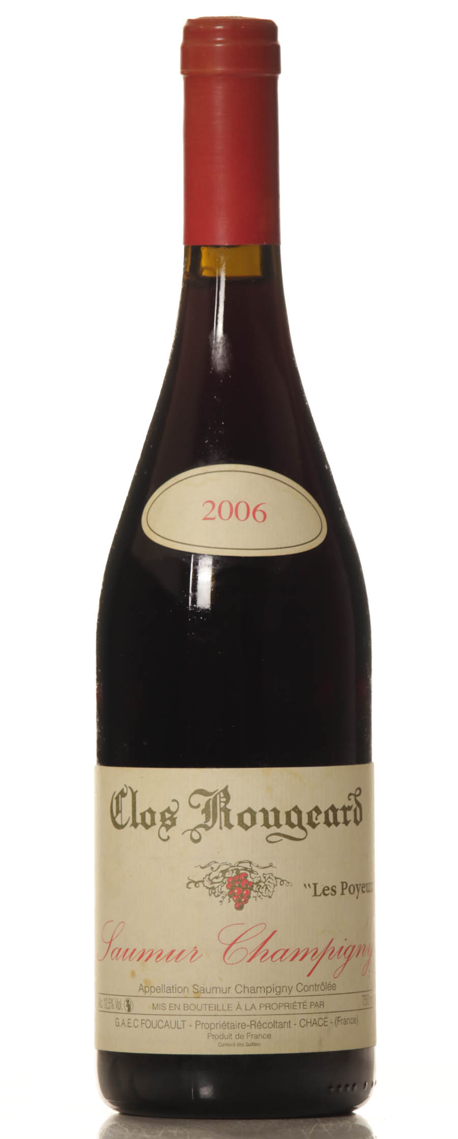 Clos-Rougeard-Les-Poyeux-2006
