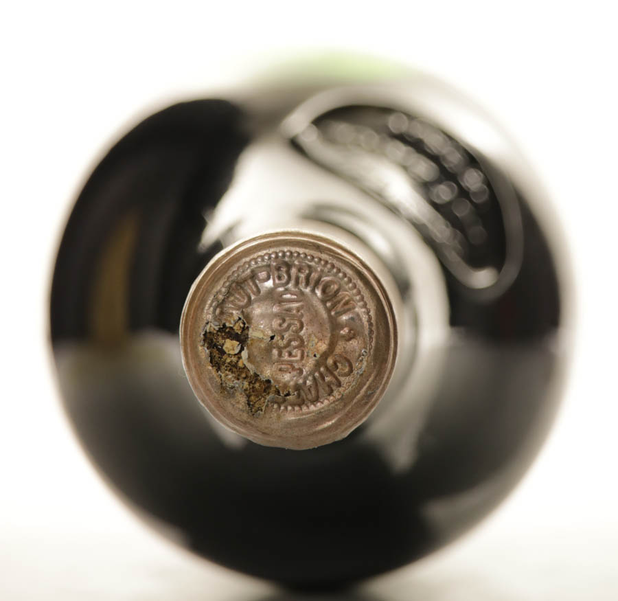 Haut Brion 1973 – Image 2