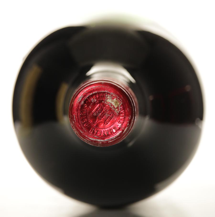 Petrus 1973 Magnum – Image 2