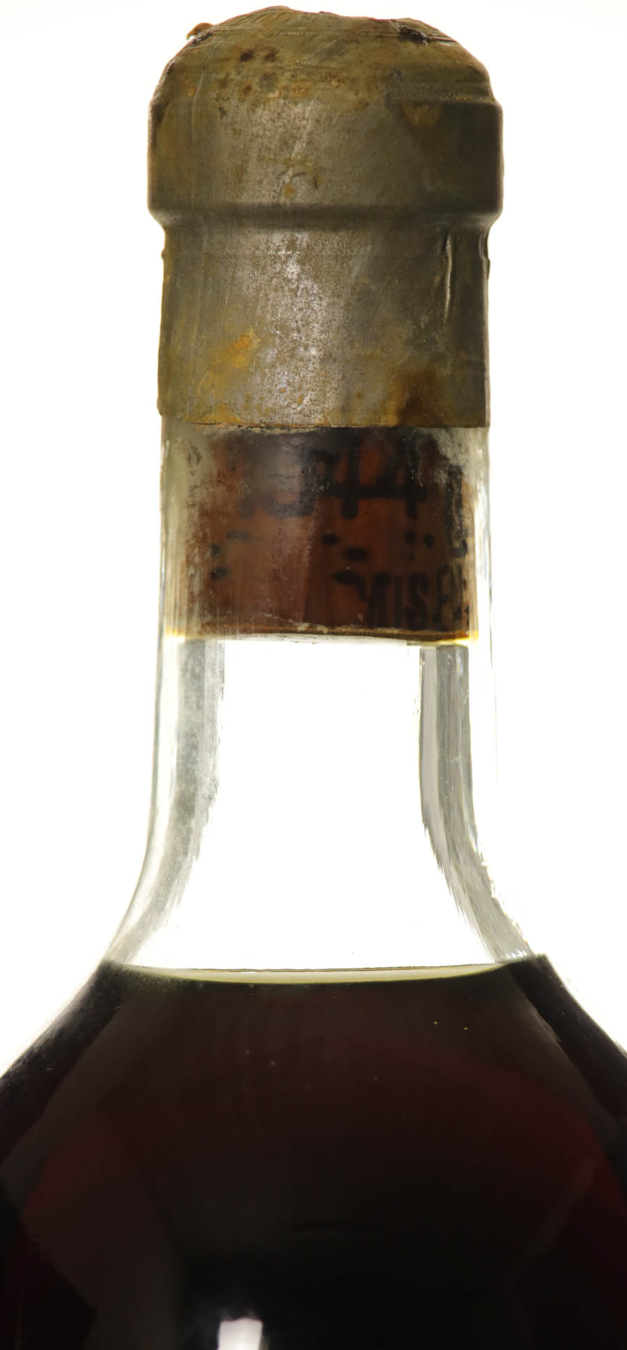 D'Yquem 1944 – Image 3
