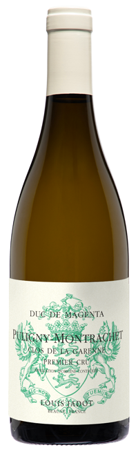 louis_jadot_puligny_montrachet_clos-de-la-garenne_domaine_duc_de_magenta_2021