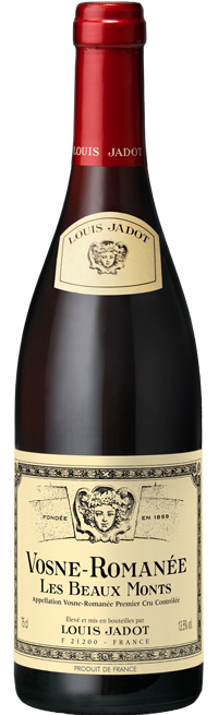 louis_jadot_vosne_romanee_beaux_monts_2016