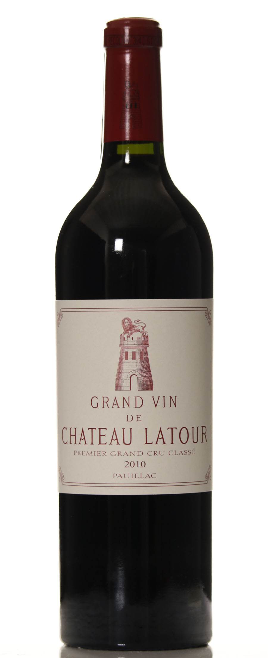 latour 2010