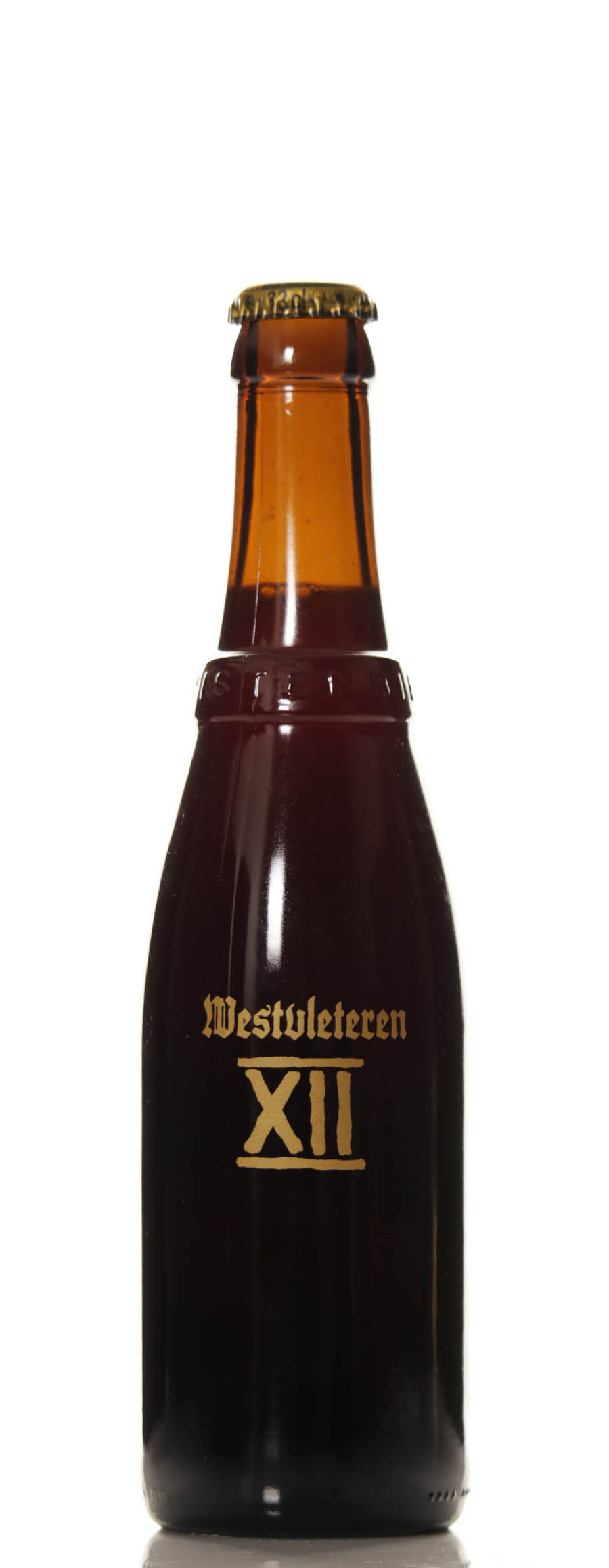 westvleteren 12 - 2011