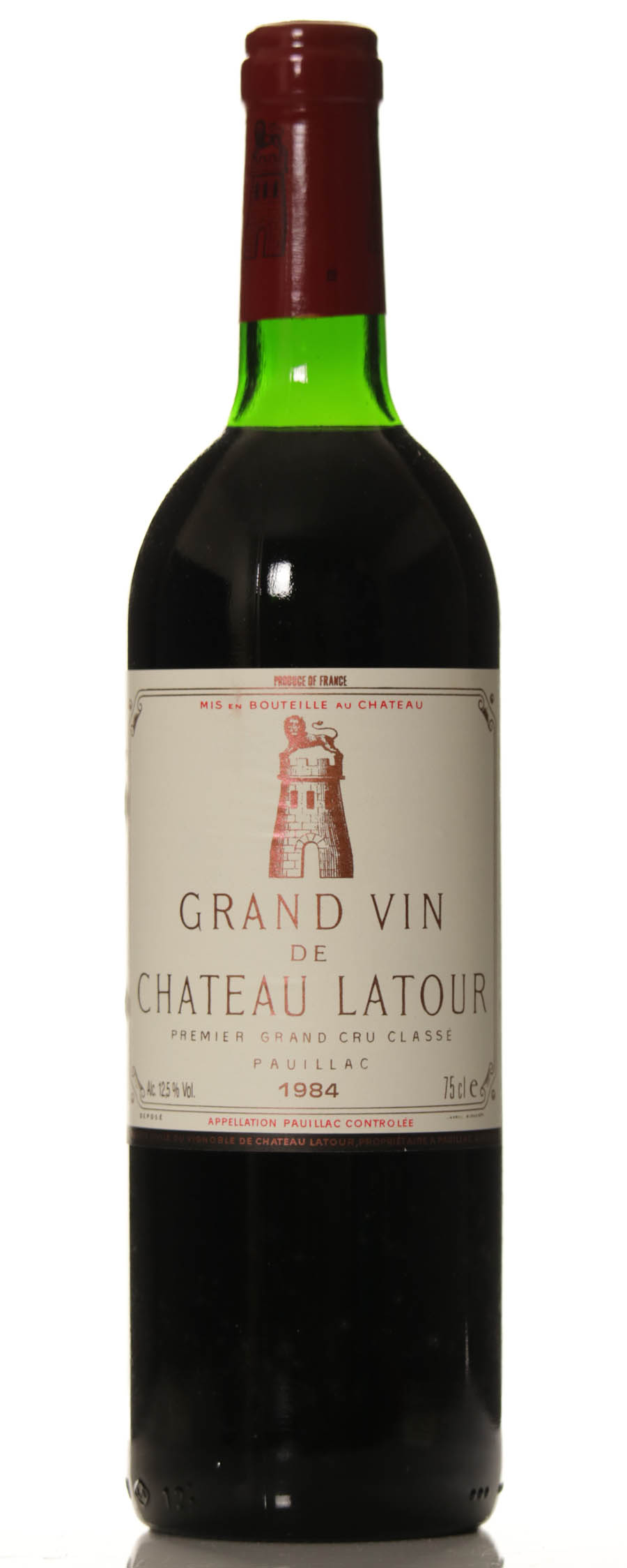 Latour 1984 – Image 2