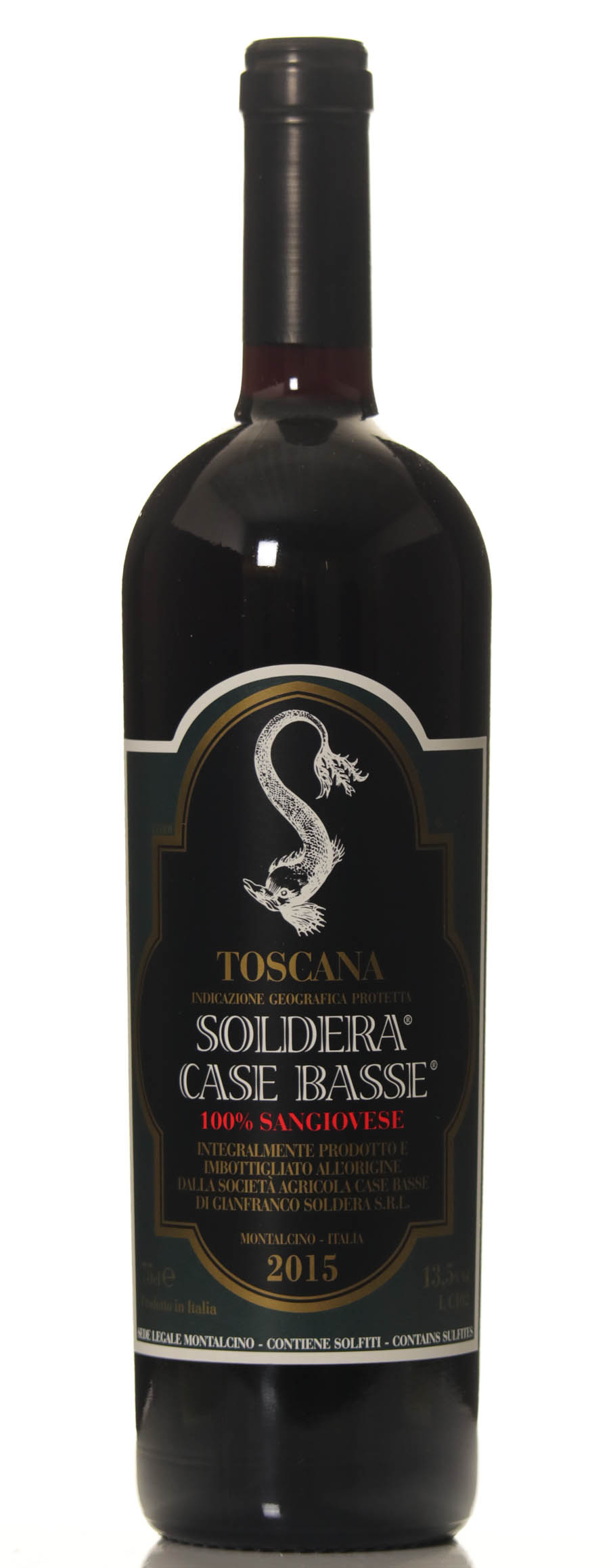 soldera 2015
