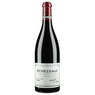 Domaine de la Romanee Conti Echezeaux 2010 - VINEUT