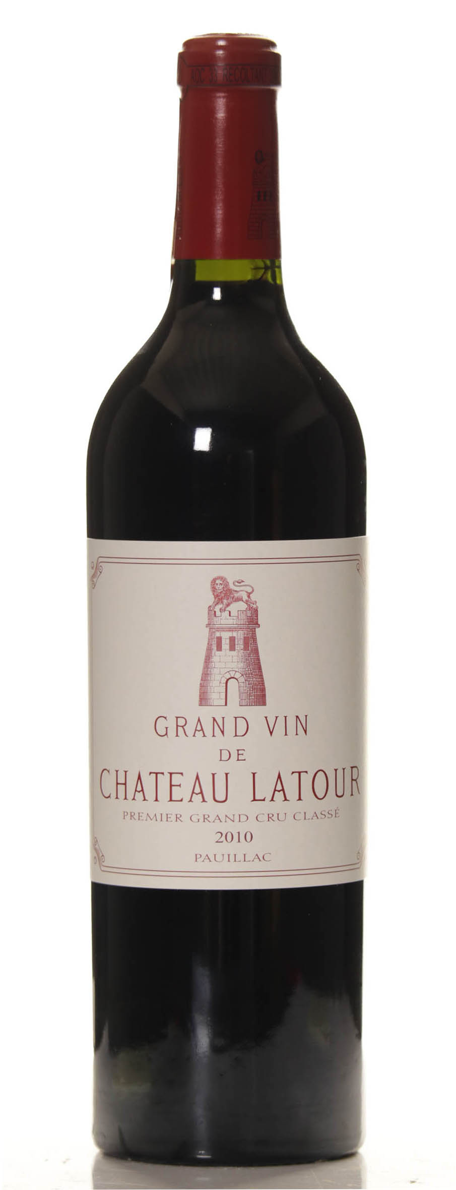 latour 2010